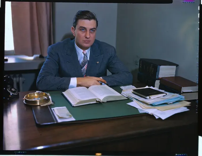 Framed Print : Portrait of Franklin Roosevelt, Jr Framed Print : Portrait of Franklin Roosevelt, Jr