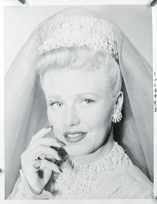Framed Print : Portrait of Ginger Rogers Framed Print : Portrait of Ginger Rogers