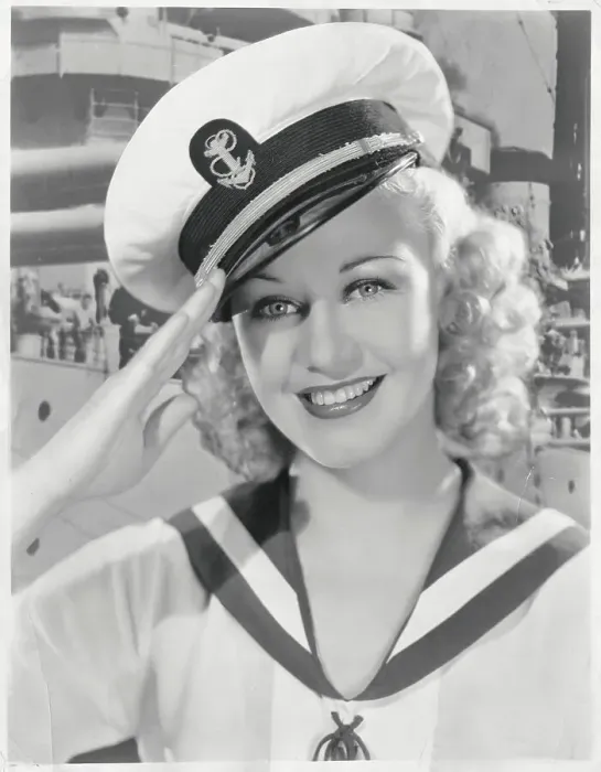 Framed Print : Portrait of Ginger Rogers Framed Print : Portrait of Ginger Rogers