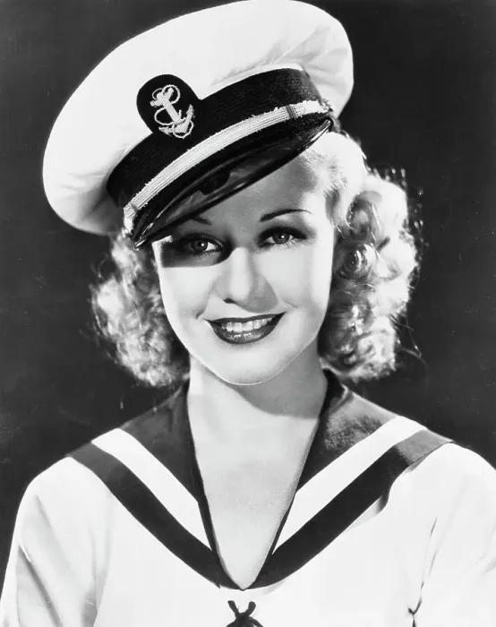 Framed Print : Portrait of Ginger Rogers Framed Print : Portrait of Ginger Rogers