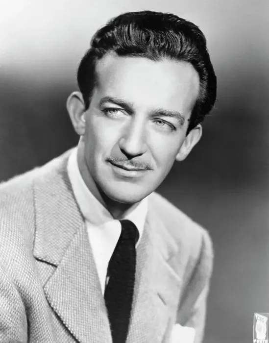 Framed Print : Portrait of Harry James Framed Print : Portrait of Harry James