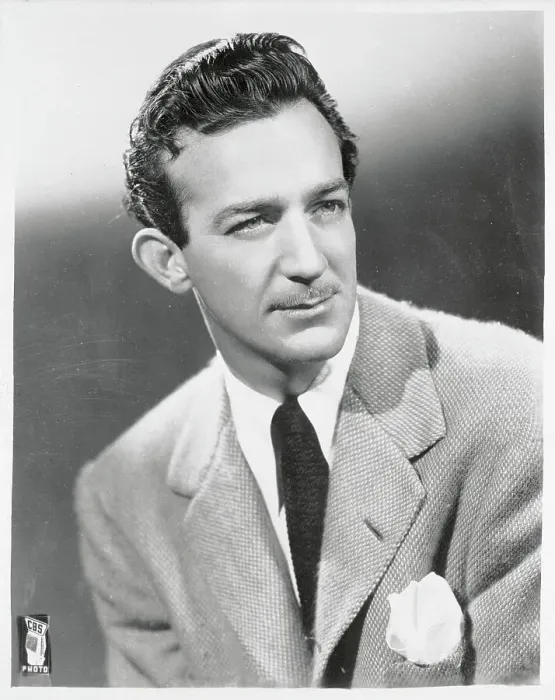 Framed Print : Portrait of Harry James Framed Print : Portrait of Harry James