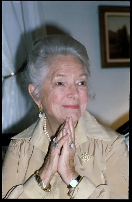 Framed Print : Portrait of Helen Hayes Framed Print : Portrait of Helen Hayes