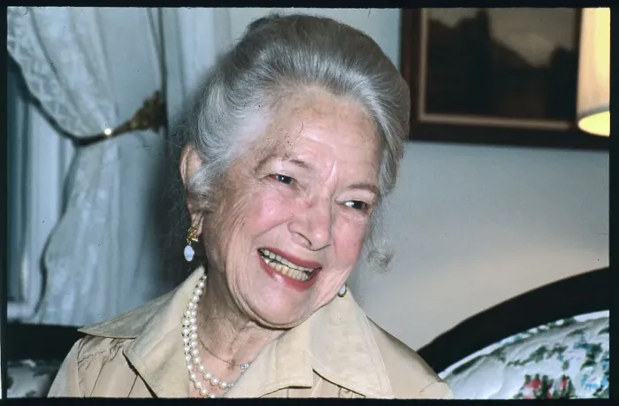 Framed Print : Portrait of Helen Hayes Framed Print : Portrait of Helen Hayes