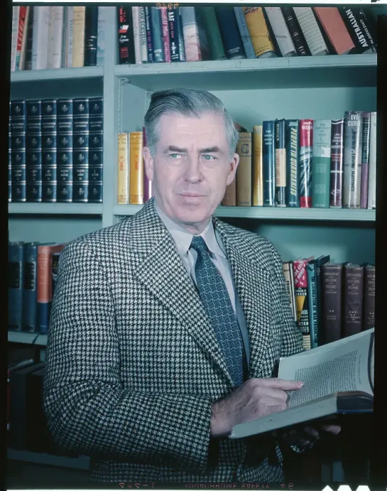 Framed Print : Portrait of Henry A. Wallace Framed Print : Portrait of Henry A. Wallace