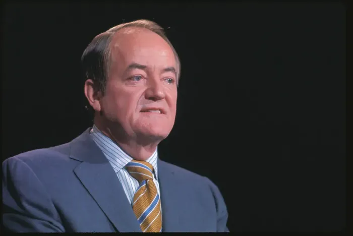 Framed Print : Portrait of Hubert Humphrey Framed Print : Portrait of Hubert Humphrey