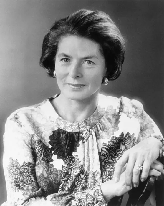 Framed Print : Portrait of Ingrid Bergman Framed Print : Portrait of Ingrid Bergman