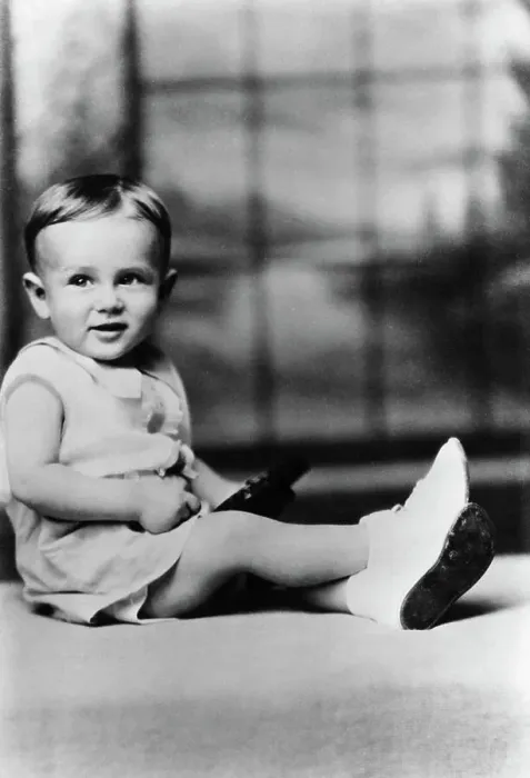 Framed Print : Portrait Of James Dean As Child Framed Print : Portrait Of James Dean As Child