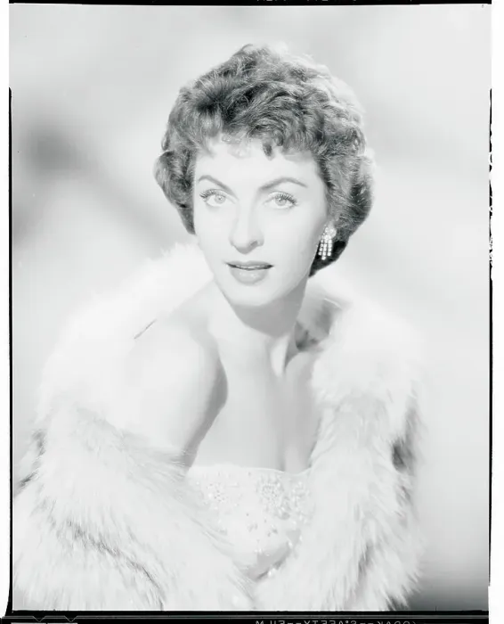 Framed Print : Portrait of Jeanne Baird Framed Print : Portrait of Jeanne Baird