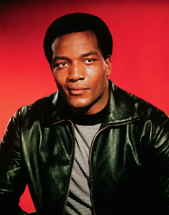 Framed Print : Portrait of Jim Brown Framed Print : Portrait of Jim Brown
