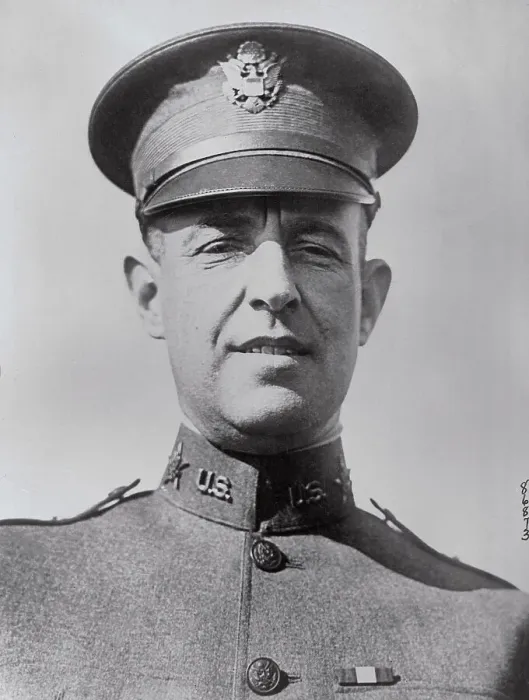 Framed Print : Portrait of John Churchill Framed Print : Portrait of John Churchill