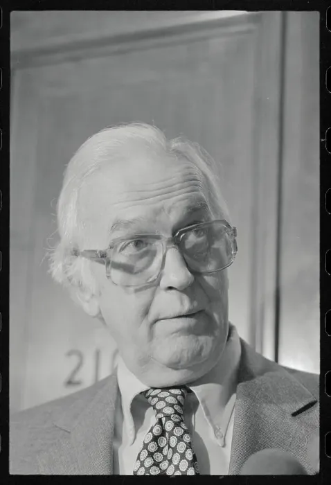 Framed Print : Portrait of John Murphy Framed Print : Portrait of John Murphy