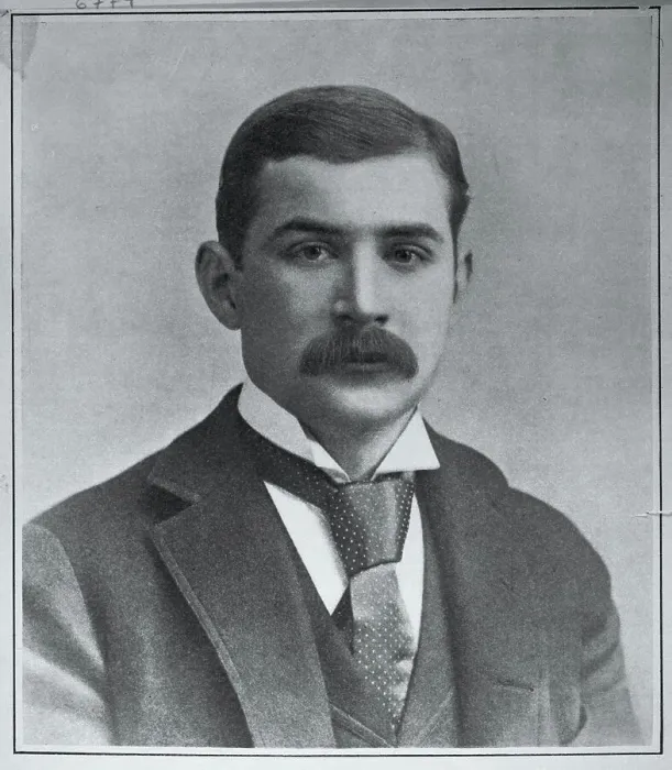 Framed Print : Portrait of John Pierpont Morgan, Jr Framed Print : Portrait of John Pierpont Morgan, Jr