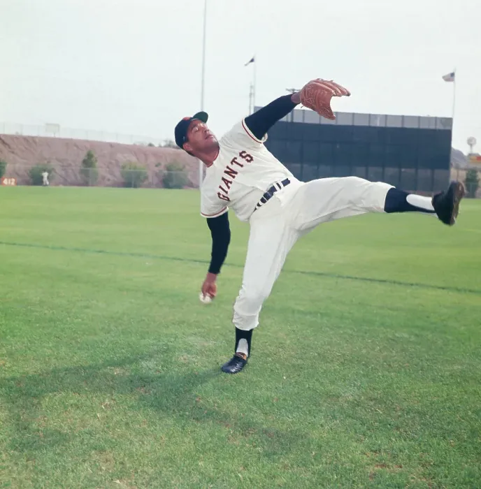 Framed Print : Portrait of Juan Marichal Framed Print : Portrait of Juan Marichal