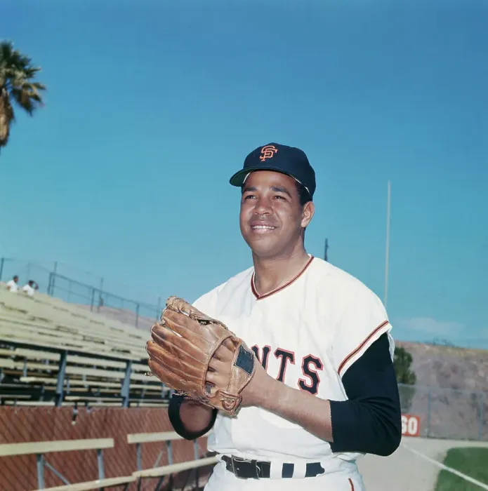 Framed Print : Portrait of Juan Marichal Framed Print : Portrait of Juan Marichal
