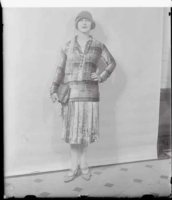 Framed Print : Portrait of Judith Anderson Framed Print : Portrait of Judith Anderson