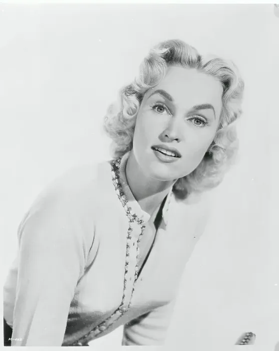 Framed Print : Portrait of Karen Steele Framed Print : Portrait of Karen Steele