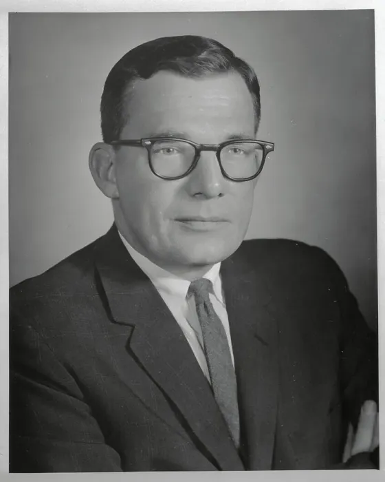 Framed Print : Portrait of Labor Official Lane Kirkland Framed Print : Portrait of Labor Official Lane Kirkland