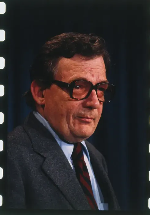 Framed Print : Portrait of Lane Kirkland