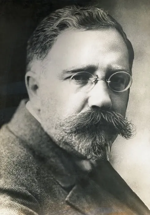 Framed Print : Portrait of Lev Borisovich Kamenev Framed Print : Portrait of Lev Borisovich Kamenev
