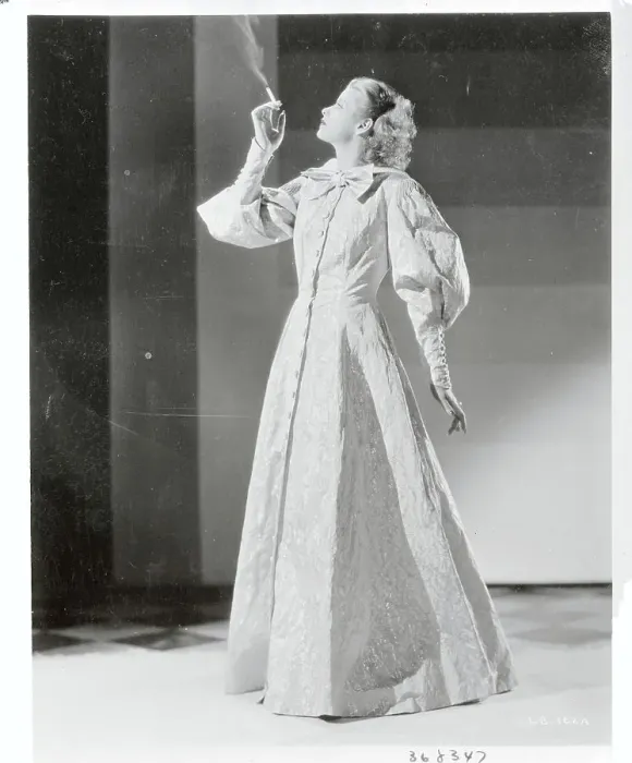 Framed Print : Portrait of Lucille Ball