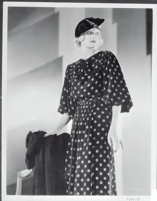 Framed Print : Portrait of Lucille Ball Framed Print : Portrait of Lucille Ball