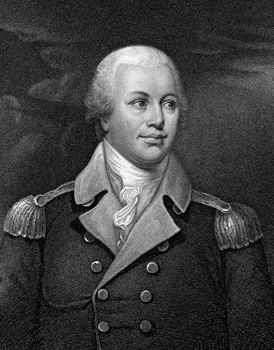 Framed Print : Portrait of Major General Nathaniel Greene Engraving After a Painting by John Trumbull Framed Print : Portrait of Major General Nathaniel Greene Engraving After a Painting by John Trumbull