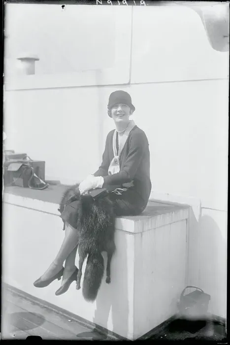 Framed Print : Portrait of Marilyn Miller Framed Print : Portrait of Marilyn Miller