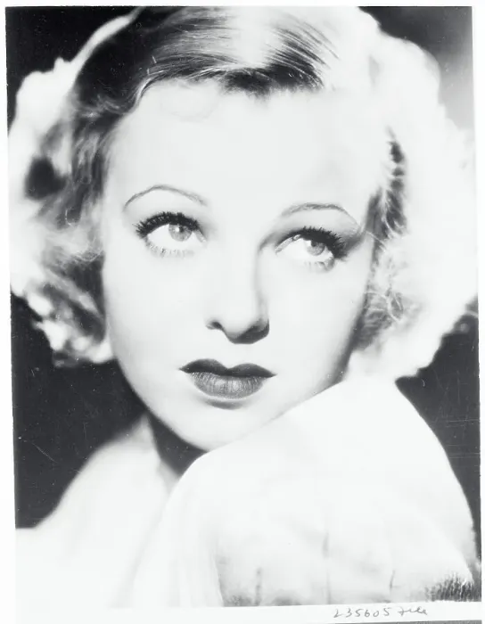 Framed Print : Portrait of Mary Howard Framed Print : Portrait of Mary Howard