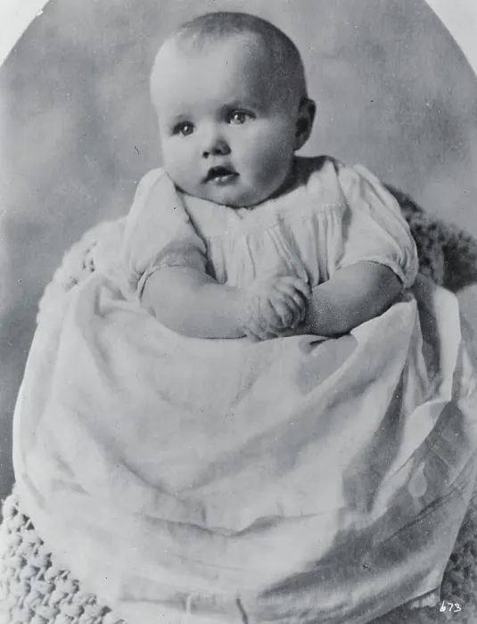 Framed Print : Portrait of MGM Actress Anita Page as a Baby Framed Print : Portrait of MGM Actress Anita Page as a Baby