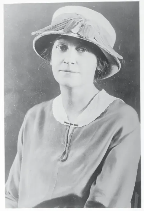 Framed Print : Portrait of Natalya Ivanovna Sedova Wearing Hat