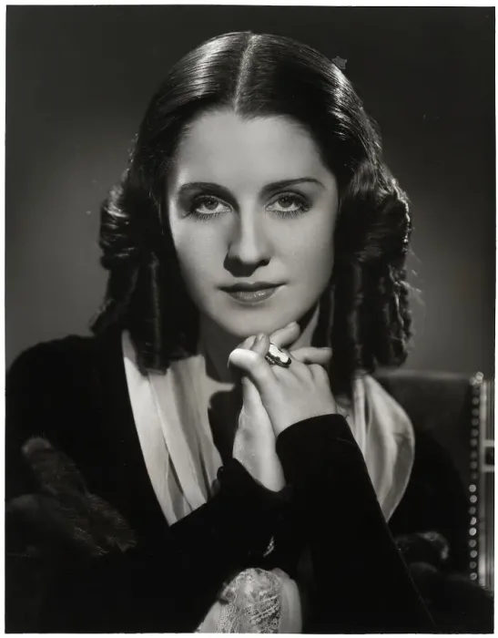 Framed Print : Portrait Norma Shearer Costumed Framed Print : Portrait Norma Shearer Costumed