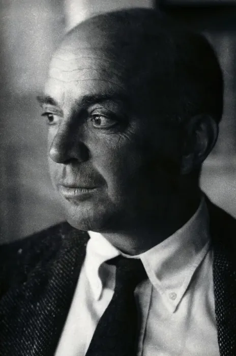 Framed Print : Portrait of Novelist John Roderigo Dos Passos Framed Print : Portrait of Novelist John Roderigo Dos Passos