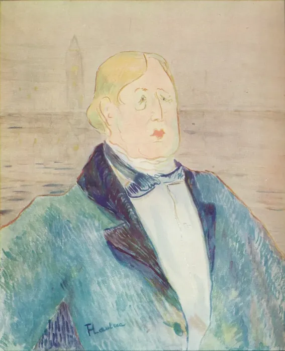 Framed Print : Portrait of Oscar Wilde Framed Print : Portrait of Oscar Wilde