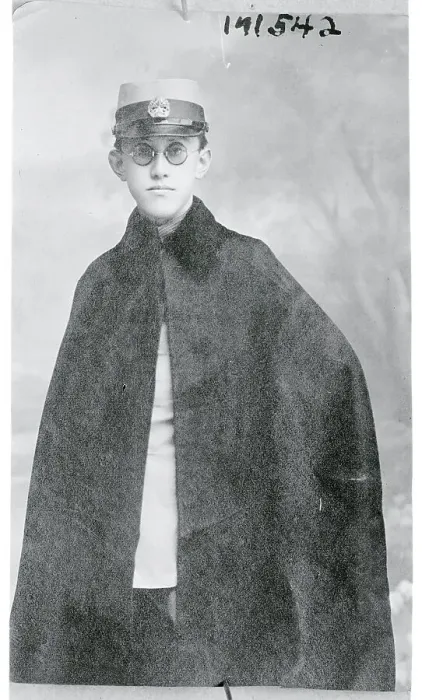 Framed Print : Portrait of Prince Yuan Ke Huan Framed Print : Portrait of Prince Yuan Ke Huan