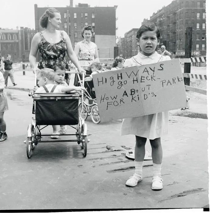 Framed Print : Portrait of Protesting Girl and Mother Framed Print : Portrait of Protesting Girl and Mother