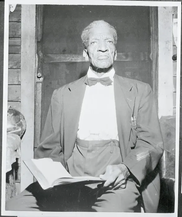 Framed Print : Portrait of Rev. Napoleon P. Chapman