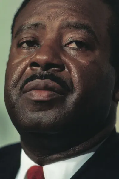 Ralph Abernathy 569 Ralph Abernathy Photos & High Res Pictures Getty