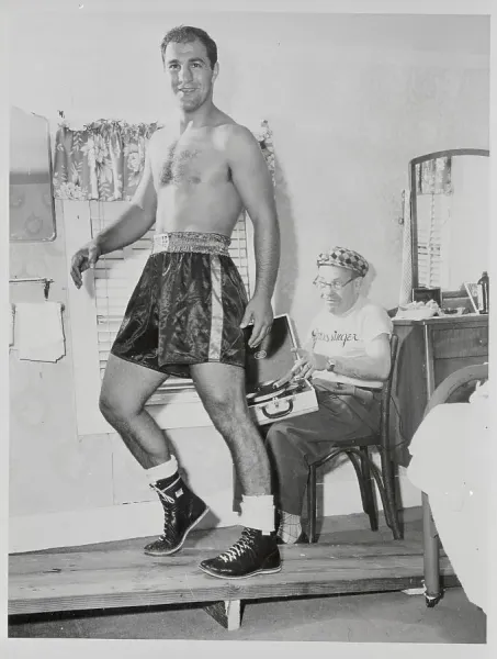 Rocky Marciano Marciano Shoes Sale Benlee Rocky Marciano Boxing