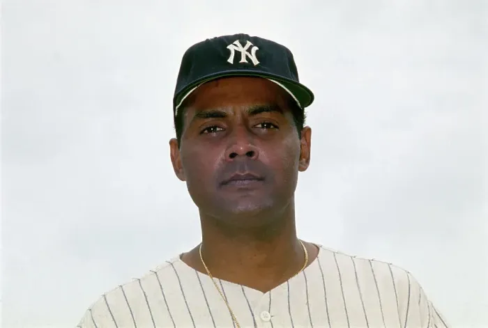 Framed Print : Portrait of Ruben Amaro in Baseball Uniform and Cap Framed Print : Portrait of Ruben Amaro in Baseball Uniform and Cap