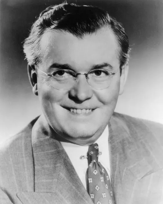 Framed Print : Portrait of Senator Thomas A. Burke of Ohio Framed Print : Portrait of Senator Thomas A. Burke of Ohio