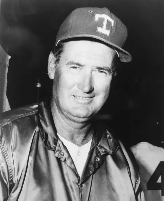 Framed Print : Portrait of Ted Williams Wearing Baseball Cap Framed Print : Portrait of Ted Williams Wearing Baseball Cap