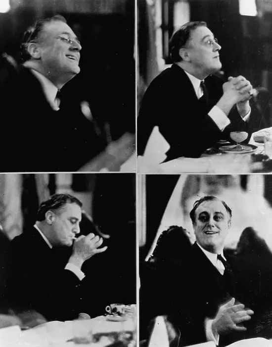 Framed Print : Portraits of Governor Franklin Delano Roosevelt Framed Print : Portraits of Governor Franklin Delano Roosevelt