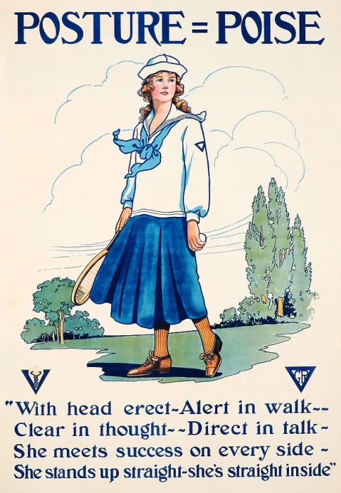 Framed Print : Posture = Poise Framed Print : Posture = Poise