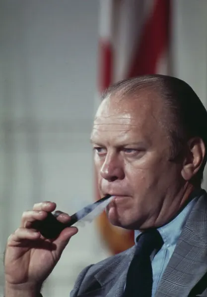 which is better smoking cigarettes or vaping Is Vaping Safer than Smoking?