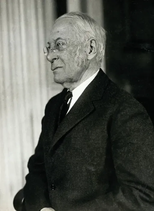 Framed Print : President Of Harvard Charles W Eliot Framed Print : President Of Harvard Charles W Eliot