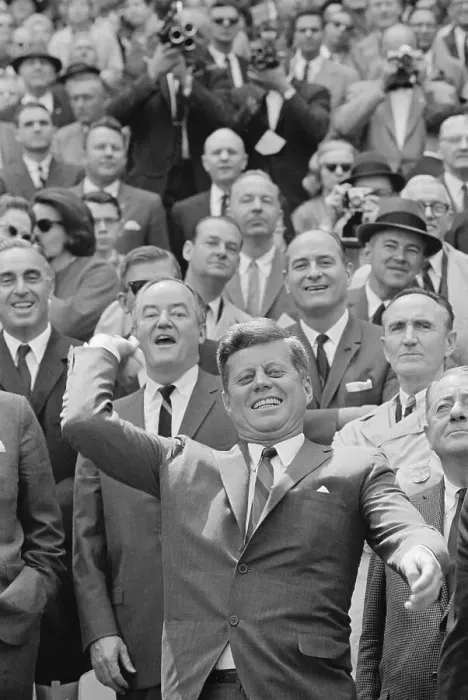 Framed Print : President John F. Kennedy Throwing out First Pitch Framed Print : President John F. Kennedy Throwing out First Pitch