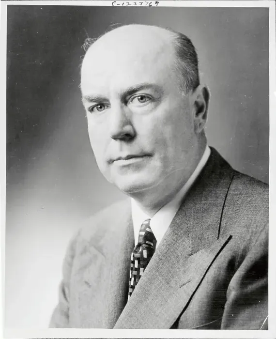 Framed Print : President of McGraw-Hill Publishing D.C. McGraw Framed Print : President of McGraw-Hill Publishing D.C. McGraw