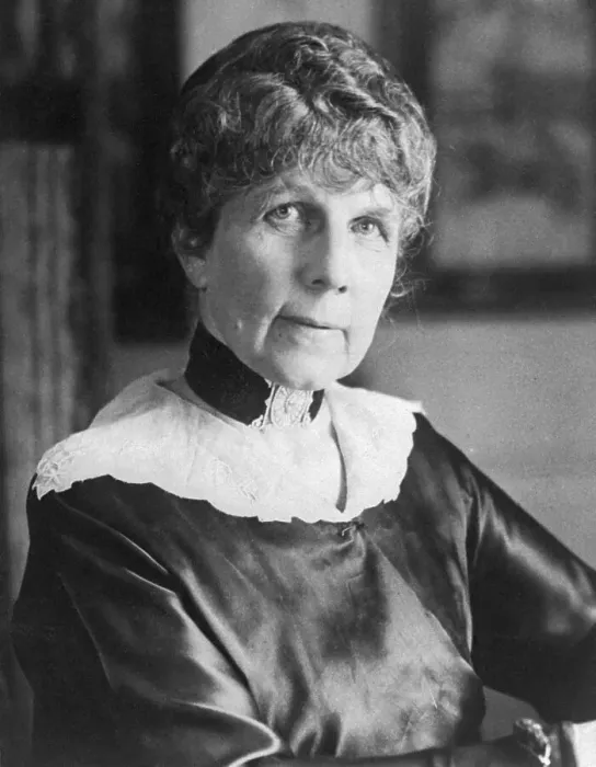 Framed Print : President Warren G. Harding's Wife Marion O. Harding Framed Print : President Warren G. Harding's Wife Marion O. Harding