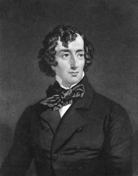 Framed Print : Prime Minister Benjamin Disraeli Framed Print : Prime Minister Benjamin Disraeli